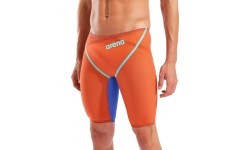 Carbon Glide Le peldbikses Dubarry - Future Dusk 65 - 701