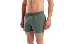 Плавки Fundamentals X-Short R Sage-Red L - 641