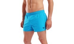 Fundamentals X-Short R Turquoise-Navy L - 872