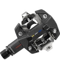 Pedalai Look X-Track Race Carbon Pro Team