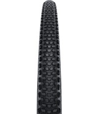Покрышка 29" Continental Terra Adventure Trail Grip TR 55-622 Fold