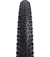 29" Continental Dubnital Race Grip TR 60-622 Fold Tyre