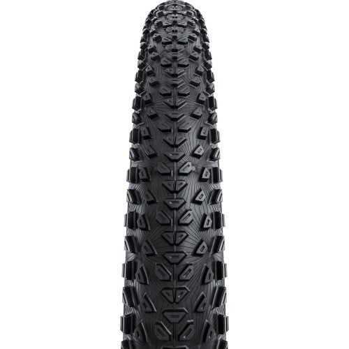 Riepa 29" Continental Dubnital Race Grip TR 60-622 Fold
