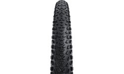 Покрышка 29" Continental Dubnital Race Grip TR 60-622 Fold