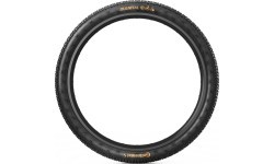 Riepa 29" Continental Dubnital Race Grip TR 60-622 Fold
