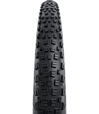 Riepa 29" Continental Trinotal Race Rapid TR 60-622 Fold