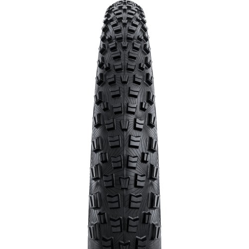 Tire 29" Continental Trinotal Race Rapid TR 60-622 Fold
