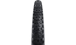 Покрышка 29" Continental Trinotal Race Rapid TR 60-622 Fold