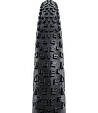 Покрышка 29" Continental Trinotal Race Grip TR 55-622 Fold
