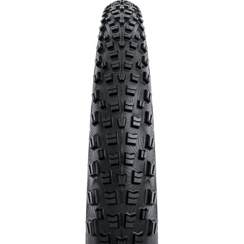 Покрышка 29" Continental Trinotal Race Grip TR 55-622 Fold