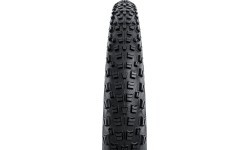 Tire 29" Continental Trinotal Race Grip TR 55-622 Fold