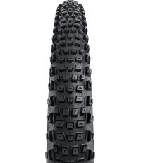 Velosipēda riepa 29" Continental Magnotal Trail Grip TR 60-622 Fold