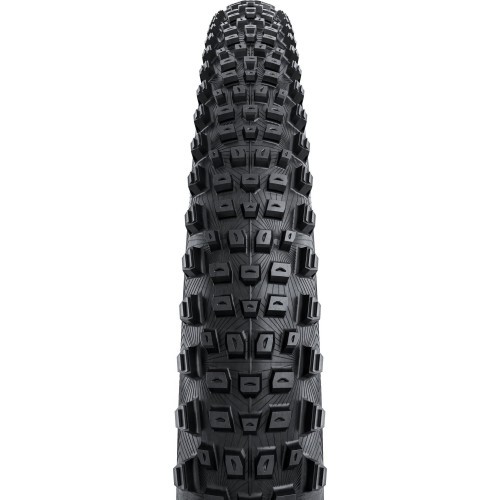 Velosipēda riepa 29" Continental Magnotal Trail Grip TR 60-622 Fold