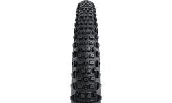 Velosipēda riepa 29" Continental Magnotal Trail Grip TR 60-622 Fold