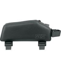SKS Race Toptube frame bag black