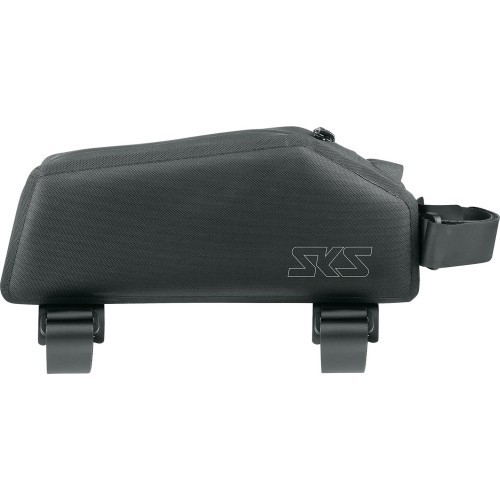Rāmja soma SKS Race Toptube black