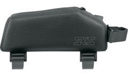 Rāmja soma SKS Race Toptube black