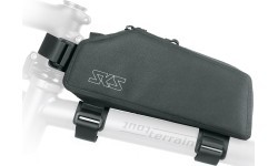 SKS Race Toptube frame bag black