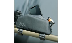 Сумка на раму SKS Race Toptube black
