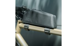 Rāmja soma SKS Race Toptube black