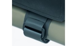 Rāmja soma SKS Race Toptube black