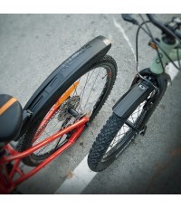Комплект крыльев SKS Rowdy 20-24"