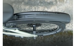 Spārnu komplekts SKS Rowdy 20-24"