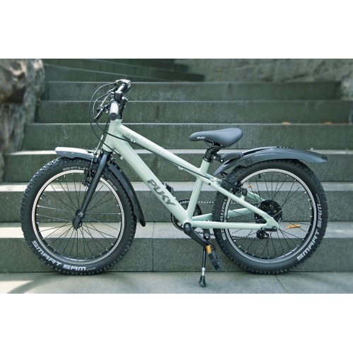 Комплект крыльев SKS Rowdy 20-24"