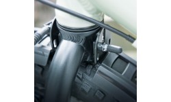 Комплект крыльев SKS Rowdy 20-24"