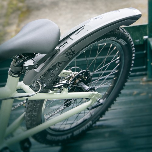Комплект крыльев SKS Rowdy 20-24"