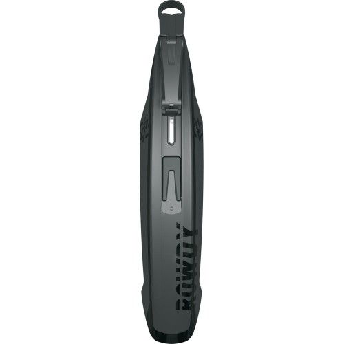 Комплект крыльев SKS Rowdy 20-24"