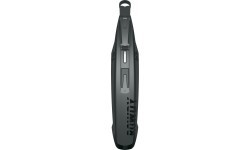 SKS Rowdy Mudguard Set 20-24"