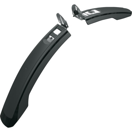 Комплект крыльев SKS Rowdy 20-24"