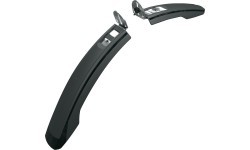 Комплект крыльев SKS Rowdy 20-24"