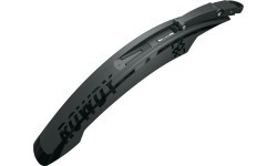 Spārnu komplekts SKS Rowdy 20-24"