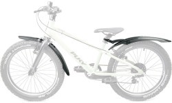Spārnu komplekts SKS Rowdy 20-24"