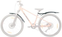Комплект крыльев SKS Rowdy 20-24"