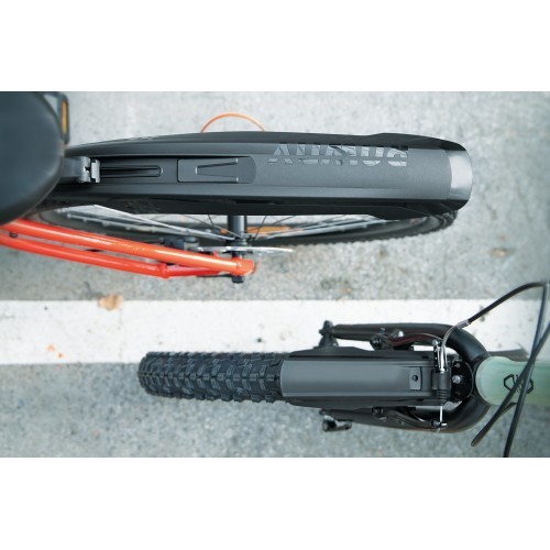 Spārnu komplekts SKS Rowdy 20-24"