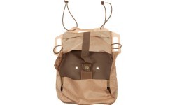 Pirmās palīdzības soma "Tactical IFAK", coyote tan