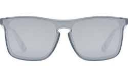 Brilles Uvex heyday grey camo / mirror silver