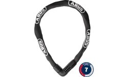 Abus 6807C/85 BK Lock