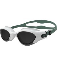The One Plus Smoke-White-Sage