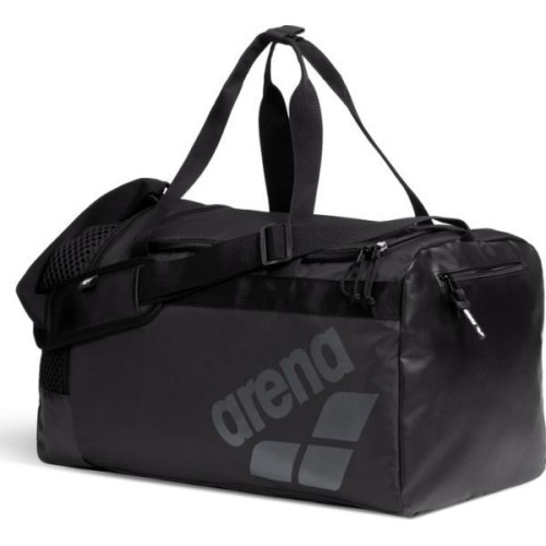 Arena All Set sporta soma 40L, melna