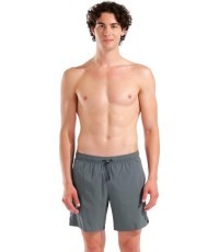 Плавки M Evo Beach Boxer Solid Sage L - 600