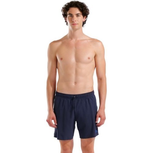 Peldšorti M Evo Beach Boxer Solid Navy L - 700