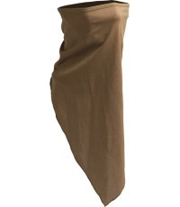 Face Scarf MIL-TEC - Coyote