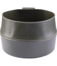 Saliekama krūze OD Fold-A-Cup® 600 ml