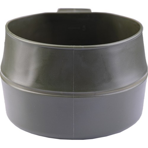 Складная кружка OD Fold-A-Cup® 600 мл
