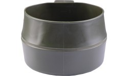 OD FOLD-A-CUP® COLLAPSIBLE CUP 600 ML