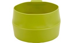 Salokāma krūze Lime Fold-A-Cup 600 ml